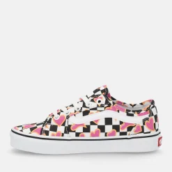 VANS FILMORE DECON | Donna Sneakers