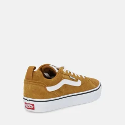 VANS FILMORE DECON | Uomo Sneakers