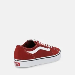 VANS FILMORE DECON | Uomo Sneakers
