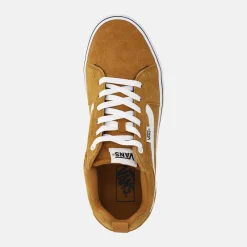 VANS FILMORE DECON | Uomo Sneakers