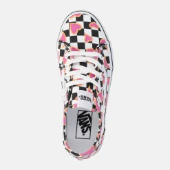 VANS FILMORE DECON | Donna Sneakers