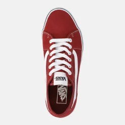 VANS FILMORE DECON | Uomo Sneakers