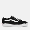 VANS FILMORE DECON M | Uomo Sneakers