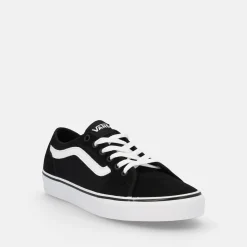 VANS FILMORE DECON M | Uomo Sneakers