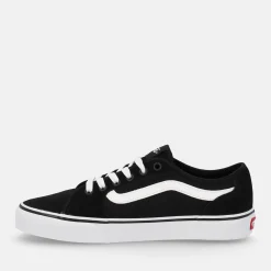 VANS FILMORE DECON M | Uomo Sneakers