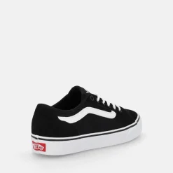 VANS FILMORE DECON M | Uomo Sneakers