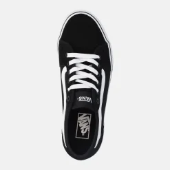 VANS FILMORE DECON M | Uomo Sneakers
