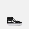 VANS FILMORE HI Bambini | Sneakers