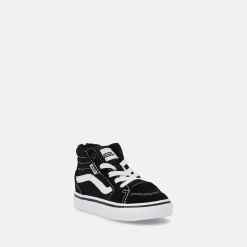 VANS FILMORE HI Bambini | Sneakers
