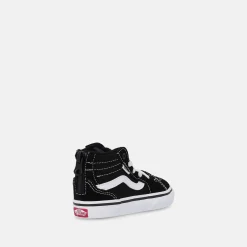 VANS FILMORE HI Bambini | Sneakers