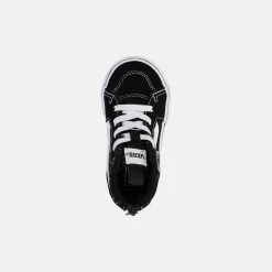VANS FILMORE HI Bambini | Sneakers