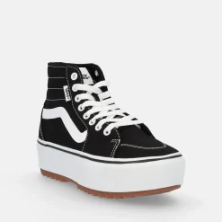 VANS FILMORE HI TAPARED | Donna Sneakers