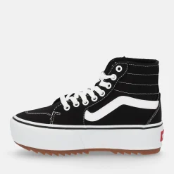 VANS FILMORE HI TAPARED | Donna Sneakers