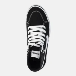 VANS FILMORE HI TAPARED | Donna Sneakers