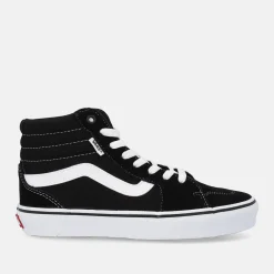 VANS FILMORE HI W | Donna Sneakers