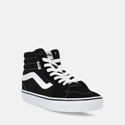 VANS FILMORE HI W | Donna Sneakers