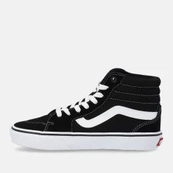 VANS FILMORE HI W | Donna Sneakers