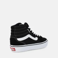 VANS FILMORE HI W | Donna Sneakers