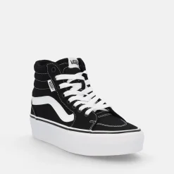 VANS FILMORE PLATFORM | Donna Sneakers