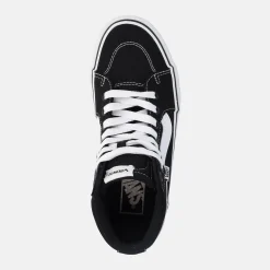 VANS FILMORE PLATFORM | Donna Sneakers