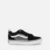 VANS FILMORE YT | Sneakers
