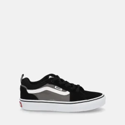 VANS FILMORE YT | Sneakers