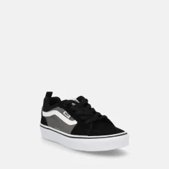 VANS FILMORE YT | Sneakers