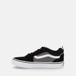 VANS FILMORE YT | Sneakers