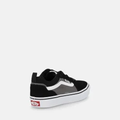 VANS FILMORE YT | Sneakers
