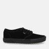 VANS MN ATWOOD GUARD | Uomo Sneakers