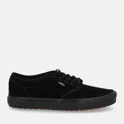 VANS MN ATWOOD GUARD | Uomo Sneakers
