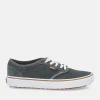 VANS MN ATWOOD GUARD | Uomo Sneakers