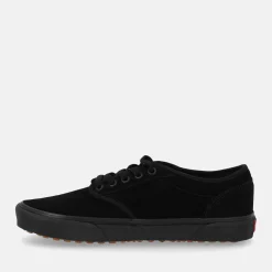 VANS MN ATWOOD GUARD | Uomo Sneakers