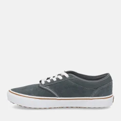 VANS MN ATWOOD GUARD | Uomo Sneakers