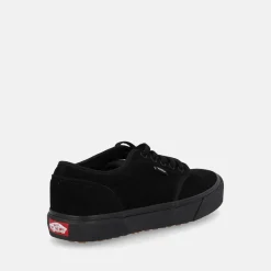VANS MN ATWOOD GUARD | Uomo Sneakers