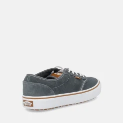 VANS MN ATWOOD GUARD | Uomo Sneakers