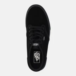 VANS MN ATWOOD GUARD | Uomo Sneakers