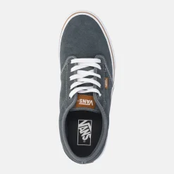 VANS MN ATWOOD GUARD | Uomo Sneakers