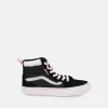 VANS MY FILMORE HI GUARD | Sneakers