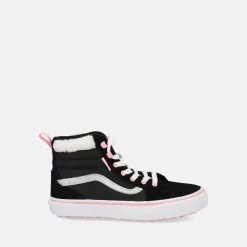 VANS MY FILMORE HI GUARD | Sneakers