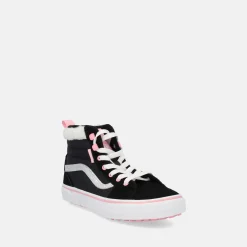 VANS MY FILMORE HI GUARD | Sneakers