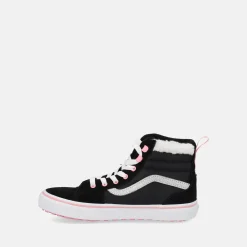 VANS MY FILMORE HI GUARD | Sneakers
