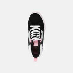 VANS MY FILMORE HI GUARD | Sneakers
