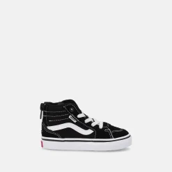 VANS TD FILMORE HI ZIP | Sneakers