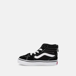 VANS TD FILMORE HI ZIP | Sneakers