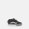 VANS TD WARD MID V | Sneakers
