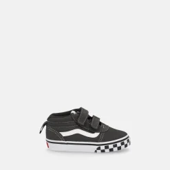 VANS TD WARD MID V | Sneakers