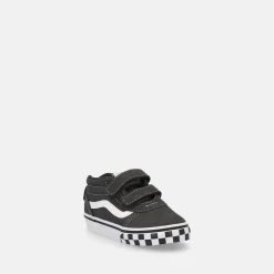 VANS TD WARD MID V | Sneakers