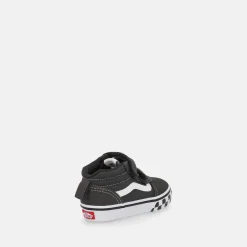 VANS TD WARD MID V | Sneakers