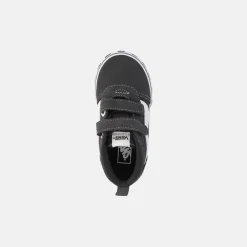 VANS TD WARD MID V | Sneakers